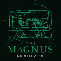 Magnus 1.0.png