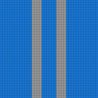 A4