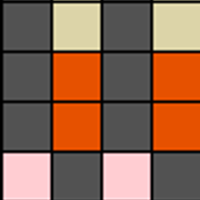 Étape 1