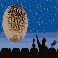 b91c171a88701ad67cd087116d54190ec6-24-mystery-science-theatre.rhorizontal.w700.webp