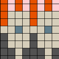 Étape 3