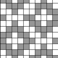 Copy of Black Diamond