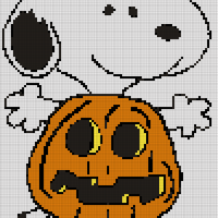 snoopy.png
