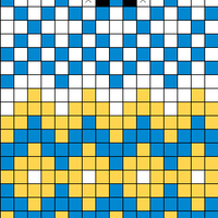 M'ombre 4