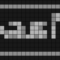 Oasis_Logo.svg.png