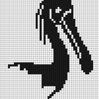 4584899.png