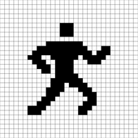 OSRS Agility Icon