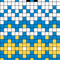 M'ombre 5