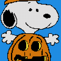 snoopy.png