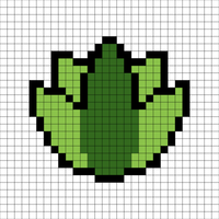 OSRS Leaf?