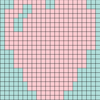 PossibilityBlanket_Heart.jpg