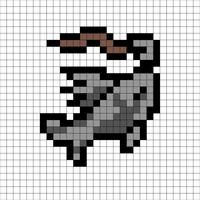 OSRS Fishing