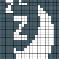 PossibilityBlanket_Sleep.png