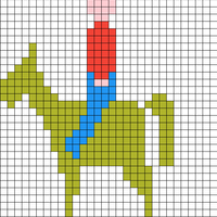 horseridedr