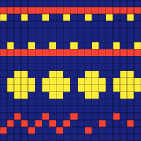 Kaukola