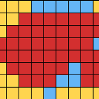 6