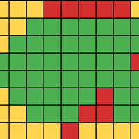 6