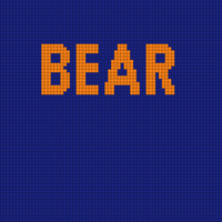 Bear Down