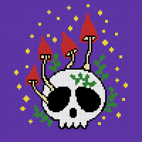 Skull.jpg