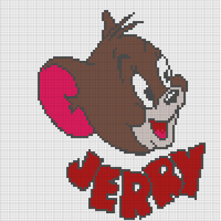 Jerry
