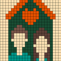 PossibilityBlanket_HOUSE.png