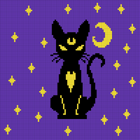 Cat.png