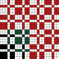 tp 11 (2 - ESTERILLAS c)