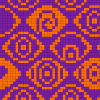Copy of eyes