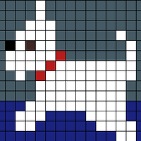 Elvis hat