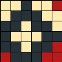 Copy of Larger Diamonds