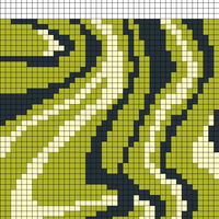 projet seb