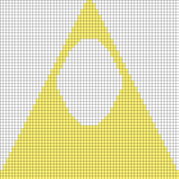 Copy of bill
