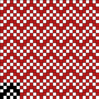 tp 11 (DERIVADOS DE LA SARGA - Zig Zag)