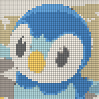 IMG_0796.jpeg