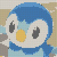 IMG_0796.jpeg