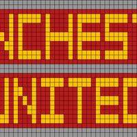 MANCHESTER LETTER