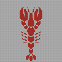 Copy of Sebastian Sweater