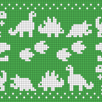 Dino Cowl