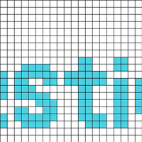 question text
