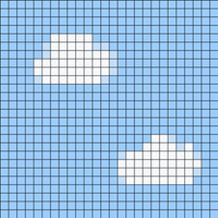 cloud 26x26.jpg