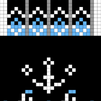 Copy of anchors