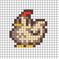 Copy of chinken