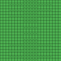 SamTest2