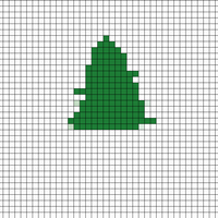 IMG_1369.png