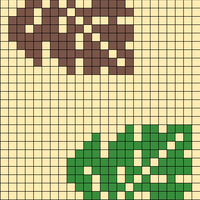 Copy of Leaf