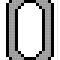 Block OSU