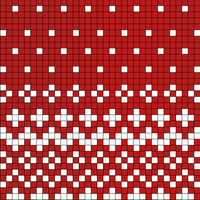 olive christmas 23