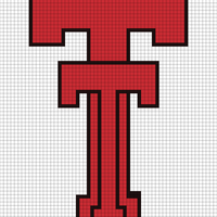 texas-tech-red-raiders-logo-2.png