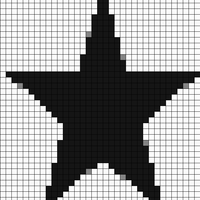 IMG_0370.jpeg