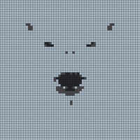 image.jpeg